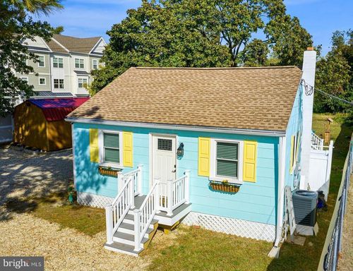 37519 Oyster House Rd, DEWEY BEACH, DE, 19971-1596 | Card Image