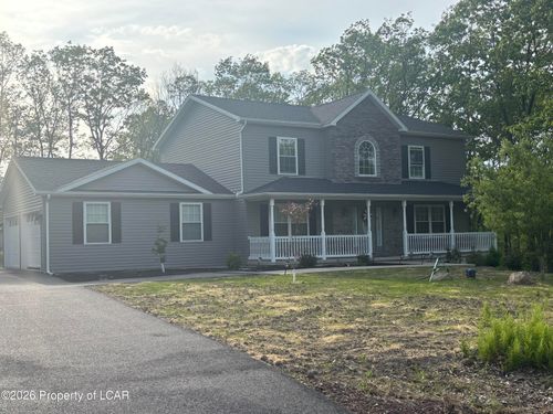91 Charlwood Dr, Freeland, PA, 18224-3043 | Card Image