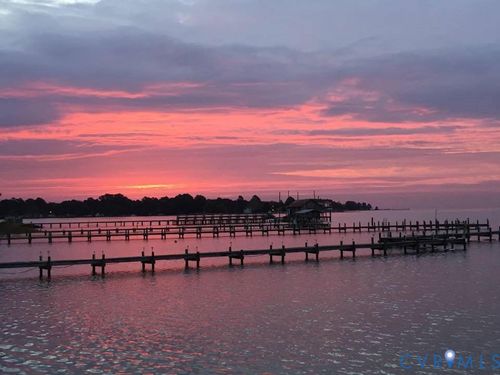 unit-209-375 Callis Wharf Rd, Hudgins, VA, 23076 | Card Image