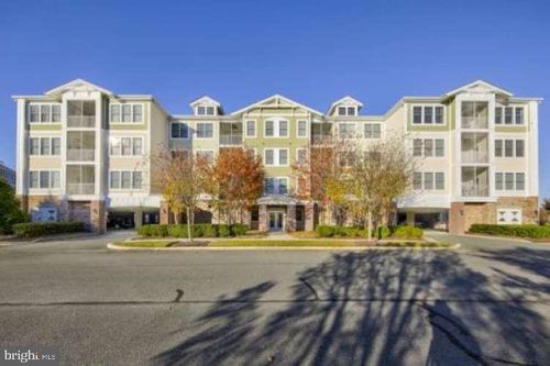 302-31568 Winterberry Parkway, SELBYVILLE, DE, 19975 | Card Image