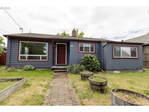 7004 Se Woodstock Blvd, Portland, OR, 97206-5941 | Card Image