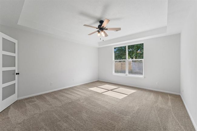 1410 Roundleaf Ct, House other with 4 bedrooms, 2 bathrooms and 2 parking in Katy TX | Image 16