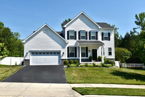 452 Welsh Hill Rd, NEWARK, DE, 19702-1000 | Card Image