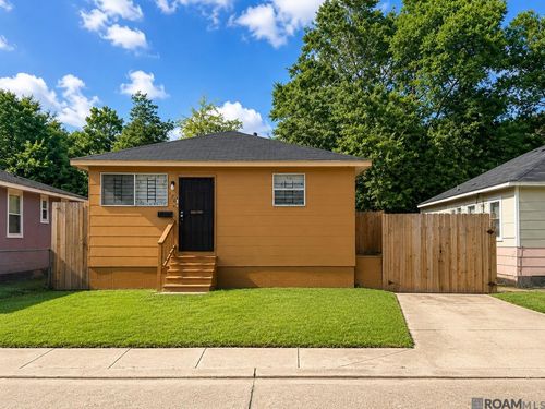 376 E Grant St, Baton Rouge, LA, 70802-7377 | Card Image