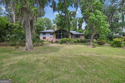 180 Saint Clair Dr, St. Simons Island, GA, 31522-1045 | Card Image