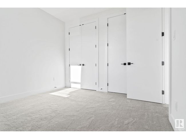 4007 39 St, House other with 3 bedrooms, 3 bathrooms and null parking in Beaumont AB | Image 46