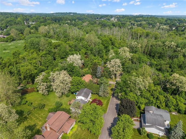 4901 Huntshill Rd, House other with 4 bedrooms, 3 bathrooms and null parking in Manlius NY | Image 37