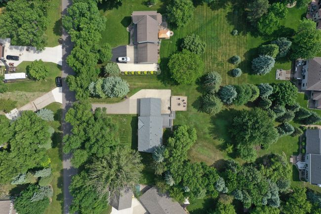 3322DJI_0734.JPG | Image 53