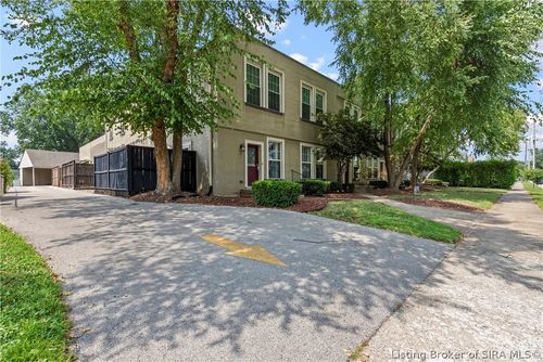 104-925 7th St, Jeffersonville, IN, 47130-4178 | Card Image