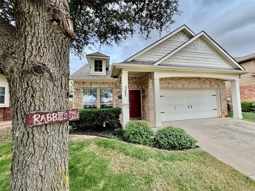 504 Winbridge Ln, Haslet, TX, 76052-6112 | Card Image
