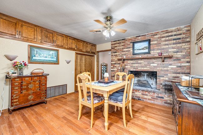 12326 E Veribest Rd, House other with 4 bedrooms, 4 bathrooms and 2 parking in Miles TX | Image 13