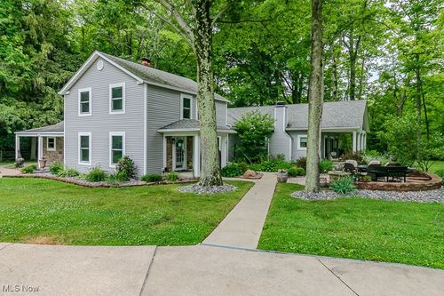 7995 Eagle Rd, Kirtland, OH, 44094-9714 | Card Image