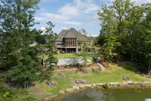 311 Southledge Pl, BIRMINGHAM, AL, 35242-2442 | Card Image