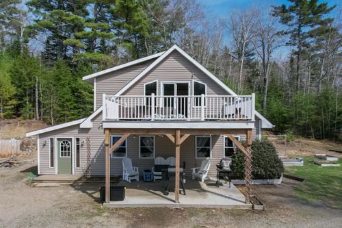 18 Deer Ridge Ln, Surry, ME, 04684 | Card Image