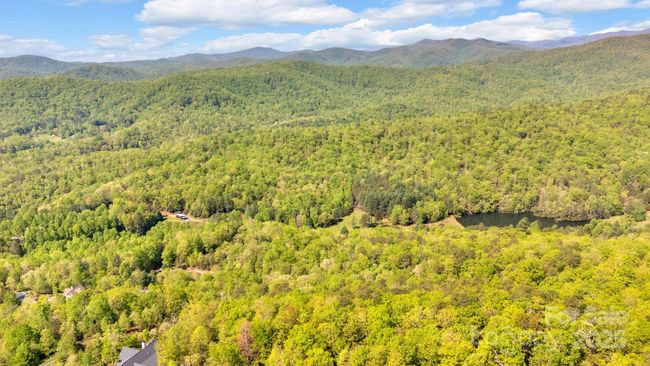 630 Stonefly Dr, Home with 0 bedrooms, 0 bathrooms and null parking in Horse Shoe NC | Image 11