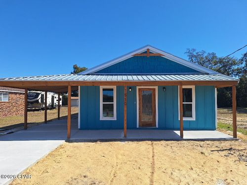 1510 Mulberry Ave, Panama City, FL, 32405-4698 | Card Image