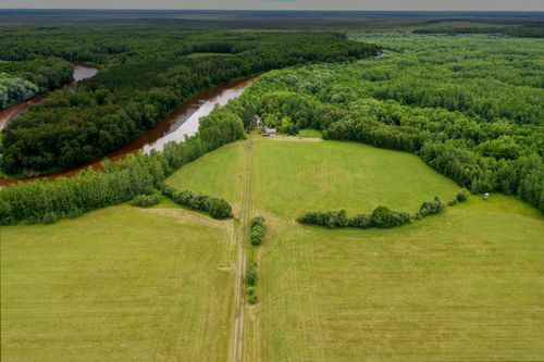 4049 County Road 79, Littlefork, MN, 56653-9414 | Card Image