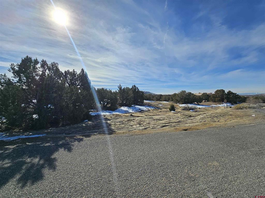 Land in Farmington 3