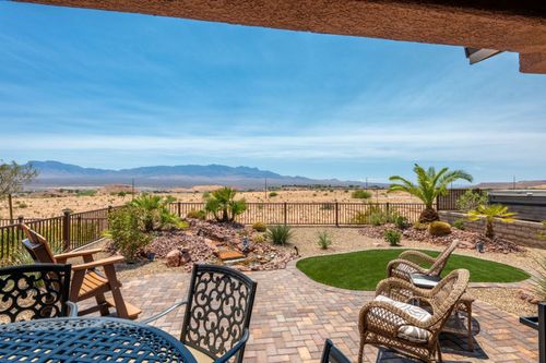 950 Outlook Trl, Mesquite, NV, 89034-1260 | Card Image