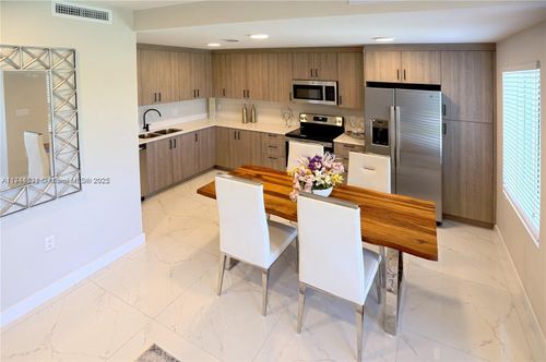 25761 Sw 144th Ave, Homestead, FL, 33032-5314 | Card Image