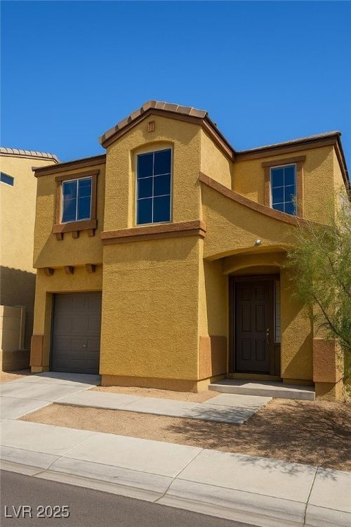 5768 Alysheba Ct, Las Vegas, NV, 89142-1855 | Card Image