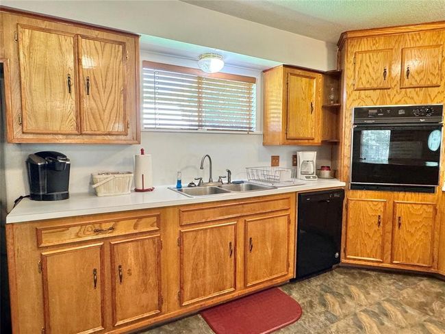 173 Rye St, House other with 3 bedrooms, 2 bathrooms and 2 parking in Trinity TX | Image 19
