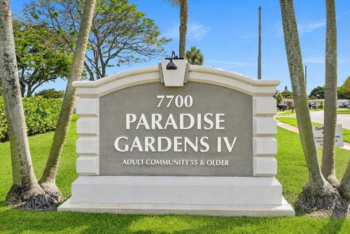1045 Nw 73rd Ave, Margate, FL, 33063-3315 | Card Image