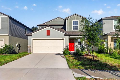 12621 Maple Bonsai Dr, RIVERVIEW, FL, 33579-9442 | Card Image
