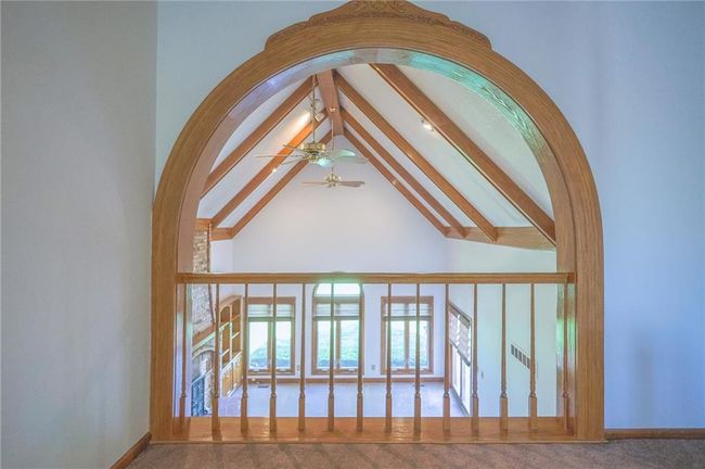 2006 E Norma Ct, House other with 4 bedrooms, 4 bathrooms and null parking in Excelsior Springs MO | Image 27
