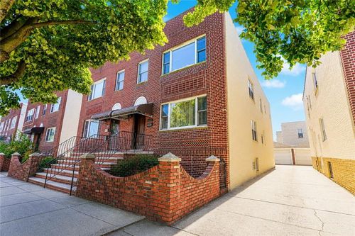 6617 10th Ave, Brooklyn, NY, 11219-5802 | Card Image