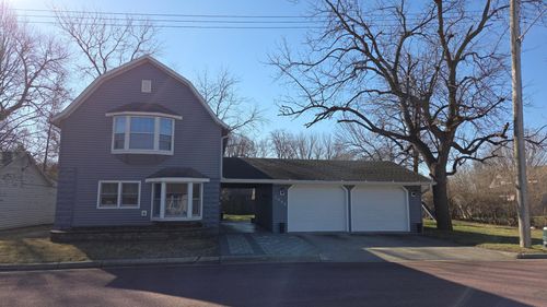 1022 6th Ave, Heron Lake, MN, 56137-4057 | Card Image