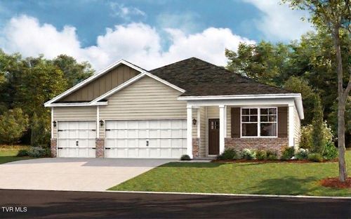 1175 Old Shiloh Rd, Greeneville, TN, 37745-0567 | Card Image