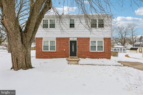 117 W Village Rd, ELKTON, MD, 21921-6142 | Card Image