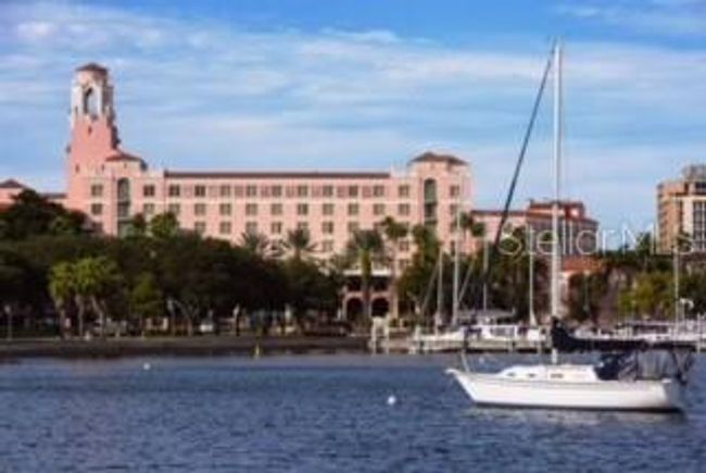 Don Cesar Boat Ramp | Image 42