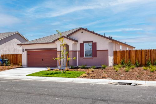 3042 Righteous Drive, Stockton, CA, 95212 | Card Image