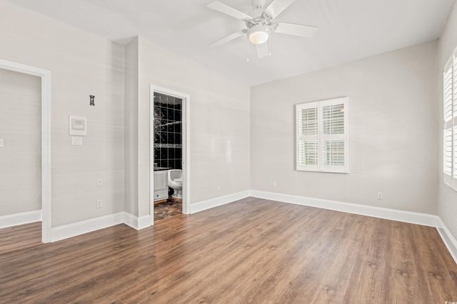 3597 Sunfish St, House other with 4 bedrooms, 4 bathrooms and 6 parking in Murrells Inlet SC | Image 17