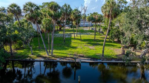 2631 N Dundee St, TAMPA, FL, 33629-7516 | Card Image