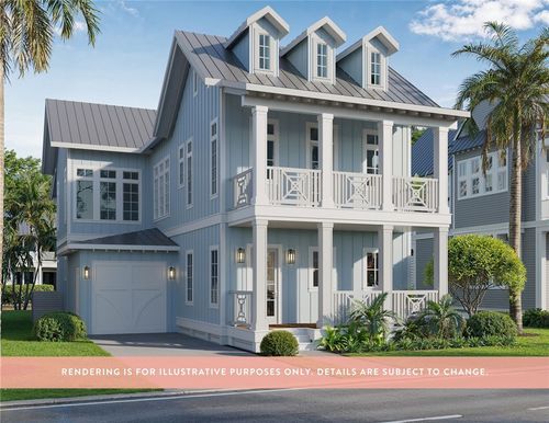 132 Sweet Tea Street, Port Aransas, TX, 78373 | Card Image