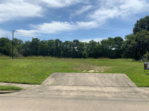 0 Beekman Rd, Houston, TX, 77021 | Card Image