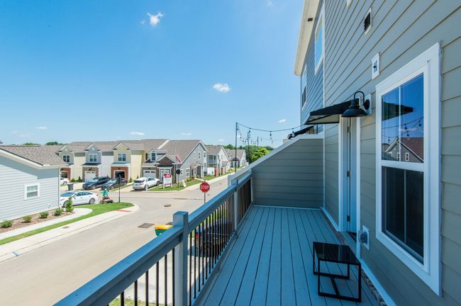 292 Kinsale Dr, Condo with 4 bedrooms, 4 bathrooms and 4 parking in Spring Hill TN | Image 26