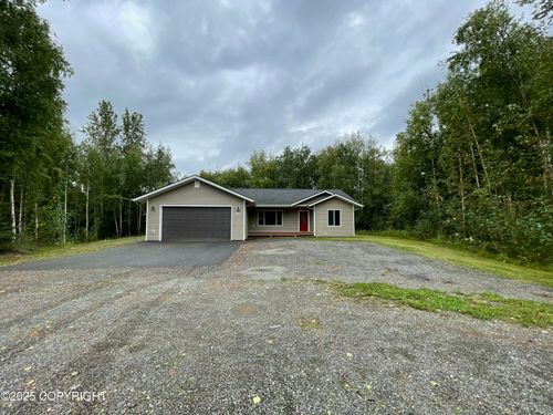 8084 W Skyline Cir, Wasilla, AK, 99623-0226 | Card Image