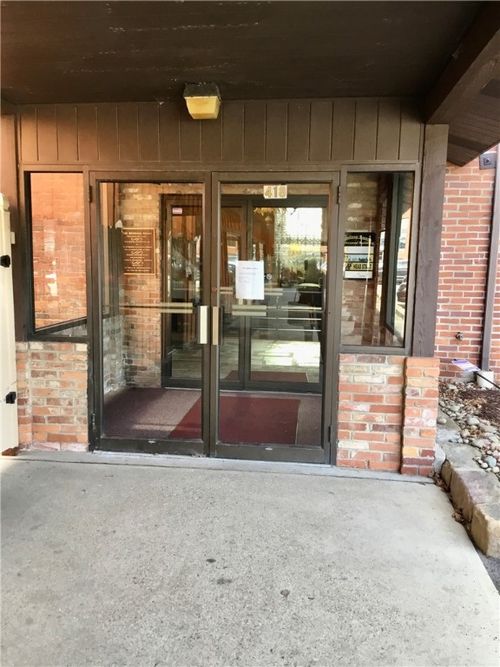 418 3rd Ave, Ford City, PA, 16226-1018 | Card Image