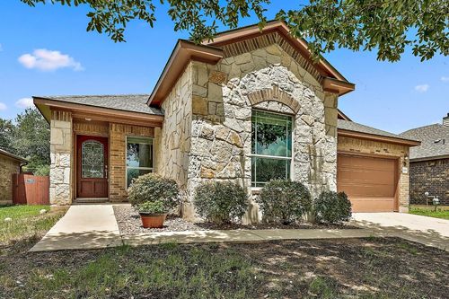 12008 Broten St, Austin, TX, 78748-3076 | Card Image