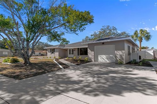 7337 Price St, Spring Hill, FL, 34606-5060 | Card Image