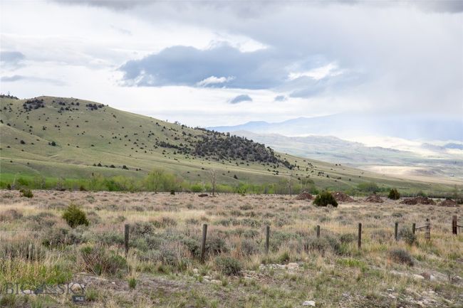 Lot 5 from road | Image 15