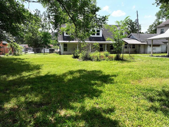 616 E Broadway, House other with 4 bedrooms, 2 bathrooms and null parking in Glenwood AR | Image 31