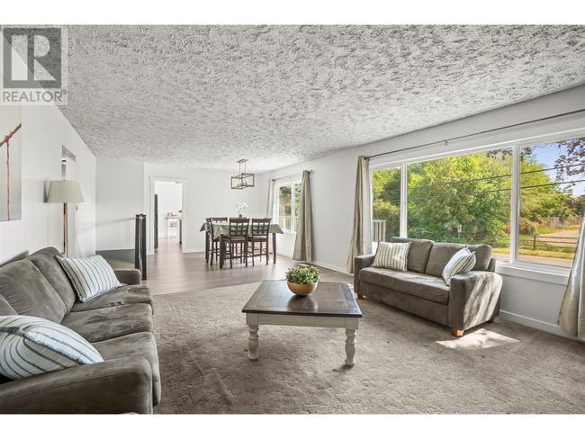 7708 Coldstream Creek Rd, House other with 4 bedrooms, 3 bathrooms and 2 parking in Coldstream BC | Image 13