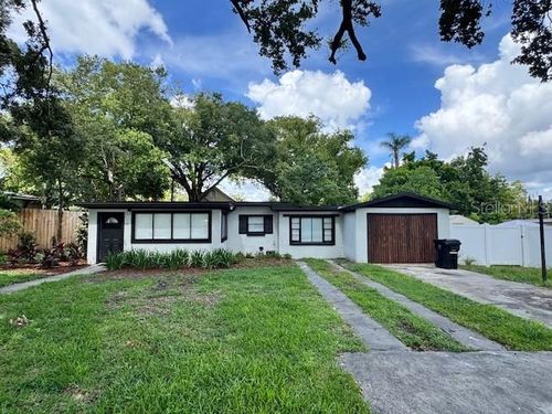 616 Tam O Shanter Dr, ORLANDO, FL, 32803-6943 | Card Image