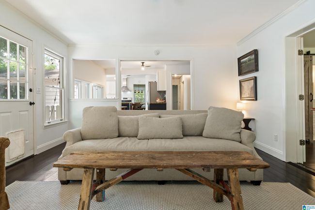 512 Park Ave, House other with 3 bedrooms, 2 bathrooms and null parking in Hoover AL | Image 18
