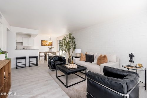 9-4917 N 73rd St, Scottsdale, AZ, 85251-1362 | Card Image